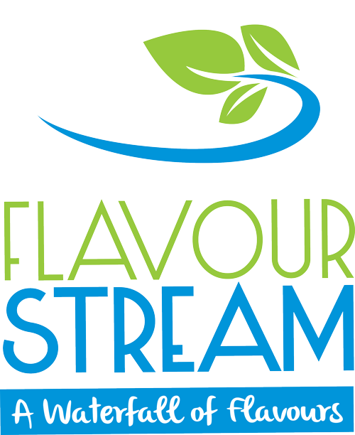 Flavourstream